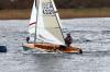 WOSC 2022_03_06 0030